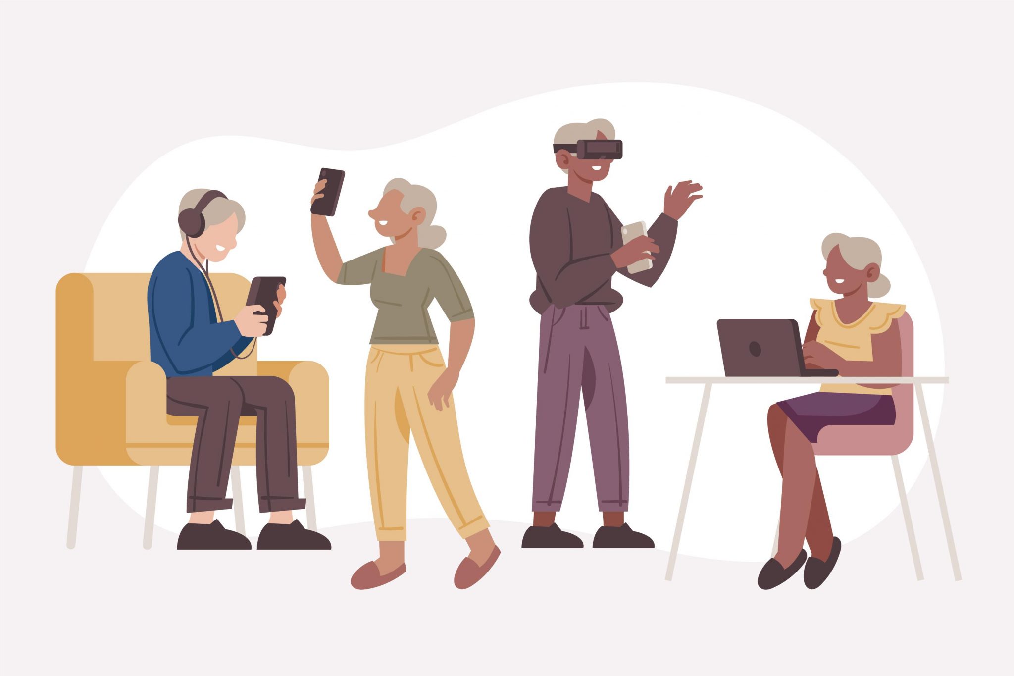 ia-et-seniors-lien-social-se-familiariser-avec-outil-digital