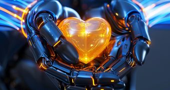 IA et seniors : Ces nouveaux outils qui facilitent le quotidien en 2026