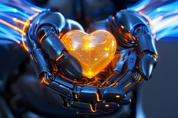 IA et seniors : Ces nouveaux outils qui facilitent le quotidien en 2026