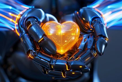 IA et seniors : Ces nouveaux outils qui facilitent le quotidien en 2026