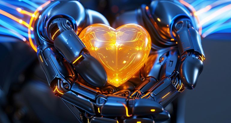 IA et seniors : Ces nouveaux outils qui facilitent le quotidien en 2026 IA et seniors : Ces nouveaux outils qui facilitent le quotidien en 2026