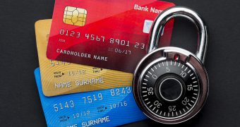 Sécurité bancaire : 3 réflexes pour protéger vos comptes en ligne