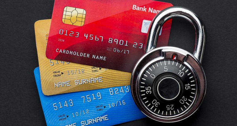 Sécurité bancaire : 3 réflexes pour protéger vos comptes en ligne