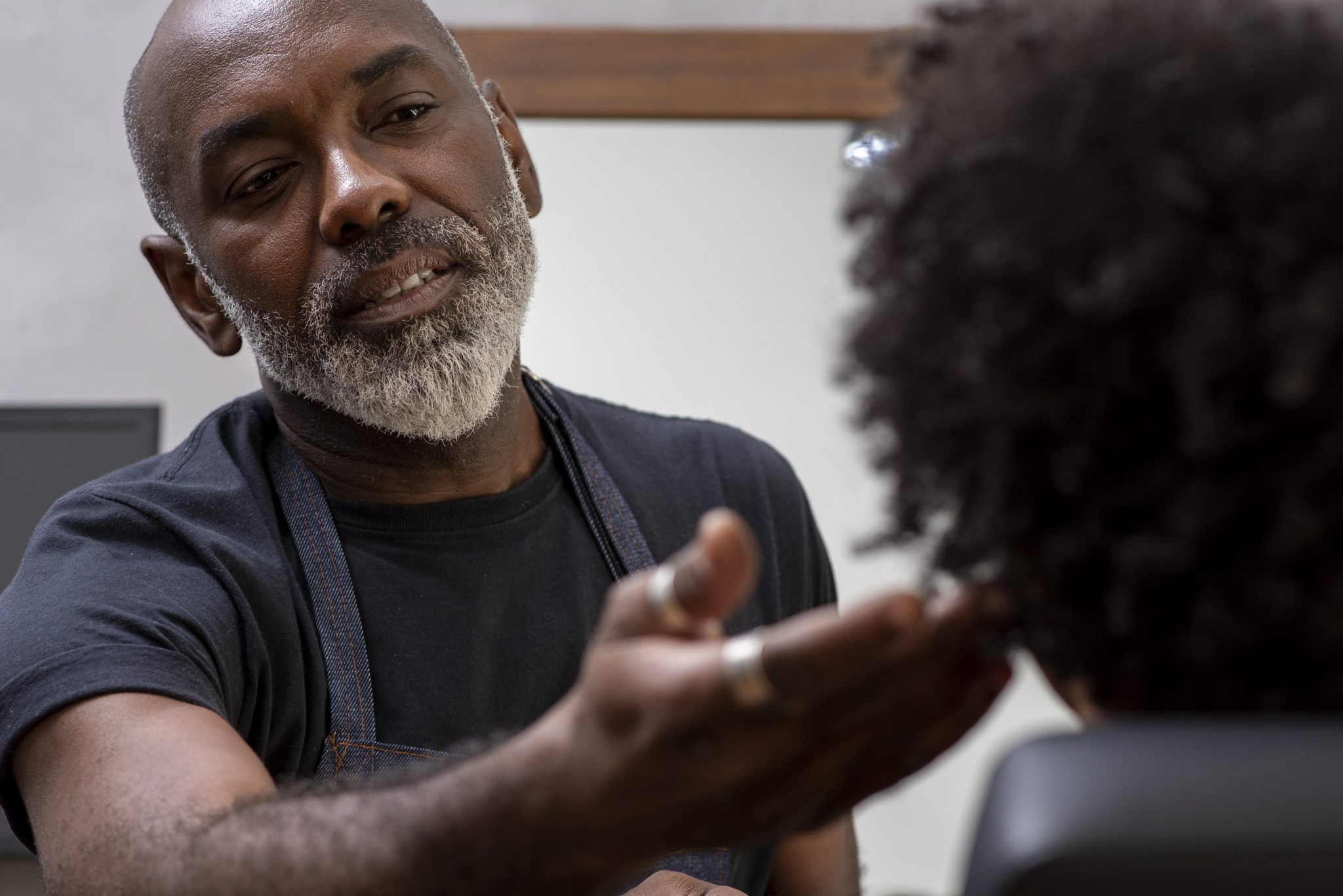 retraite-active-senior-partage-expertise