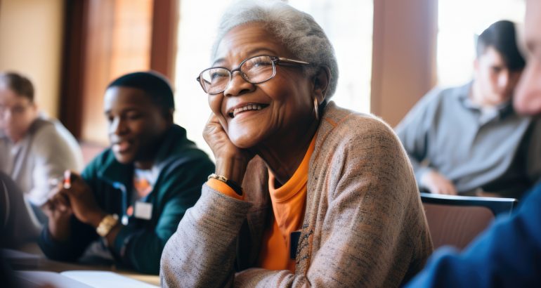 retraite-active-formation-de-formateur-senior-partage-expertise