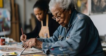 La retraite : Et si c&rsquo;était enfin le moment de réaliser vos rêves ?