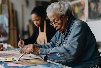 La retraite : Et si c&rsquo;était enfin le moment de réaliser vos rêves ?