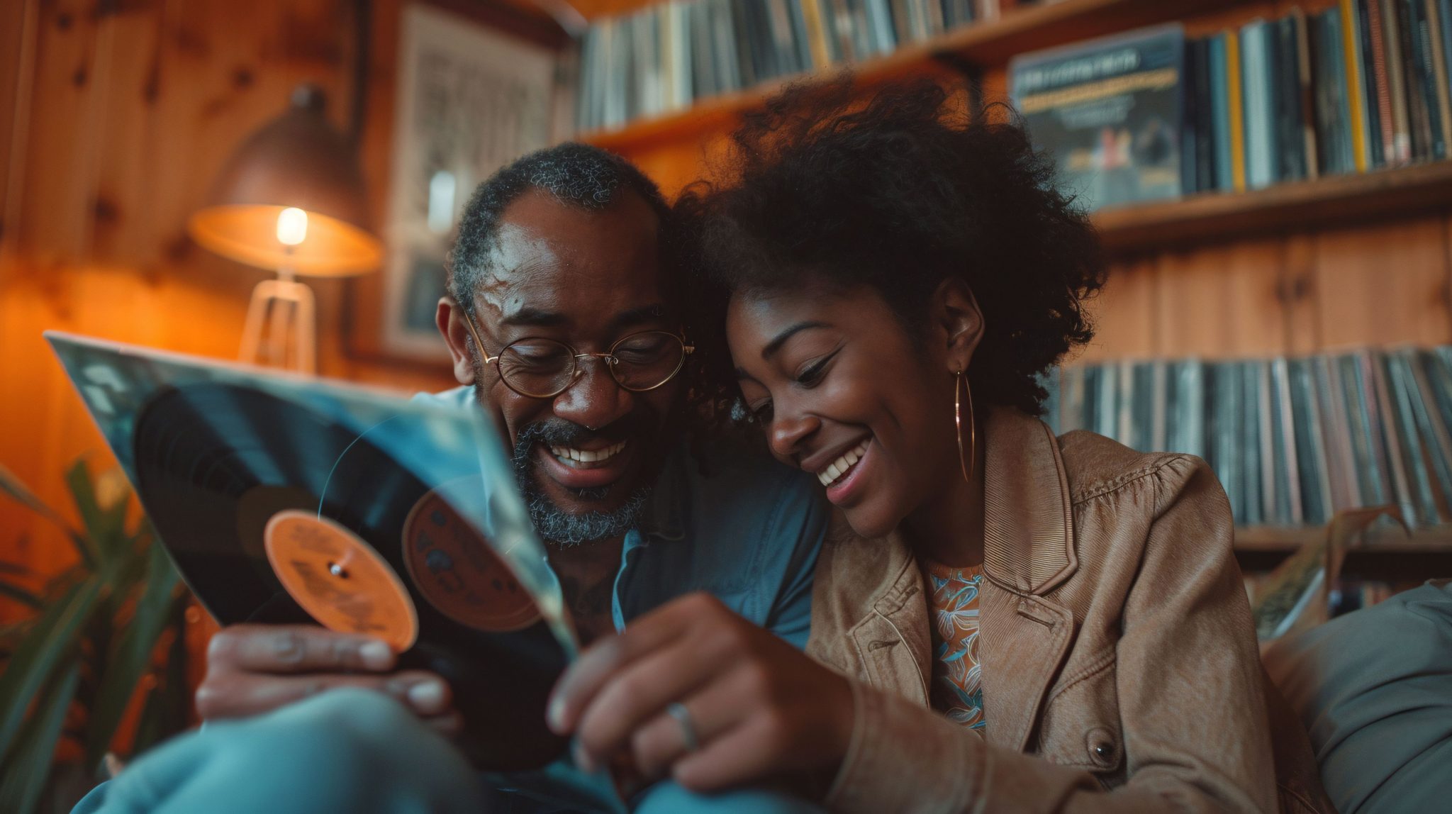 retraite-reve-passion-musique-lien-intergenerationnel-bonheur