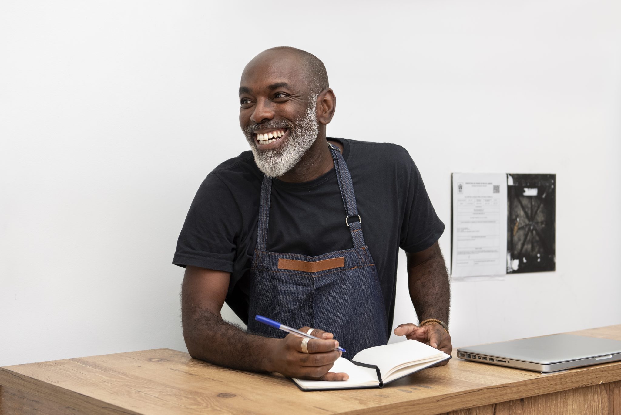 retraite-reve-senior-reconvertion-professionnelle-passion