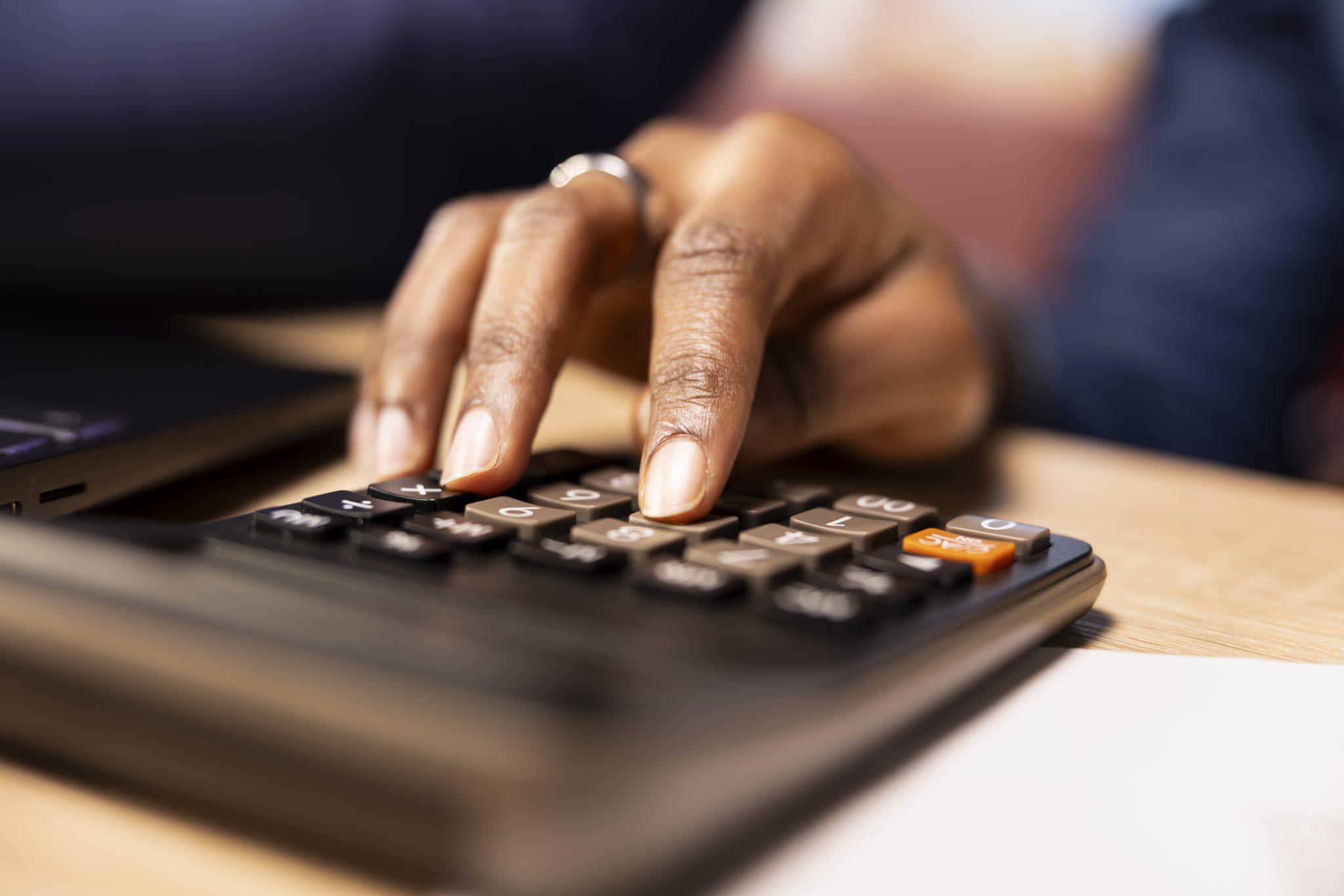 retraites-2026-illustration-budget-finances-pensions