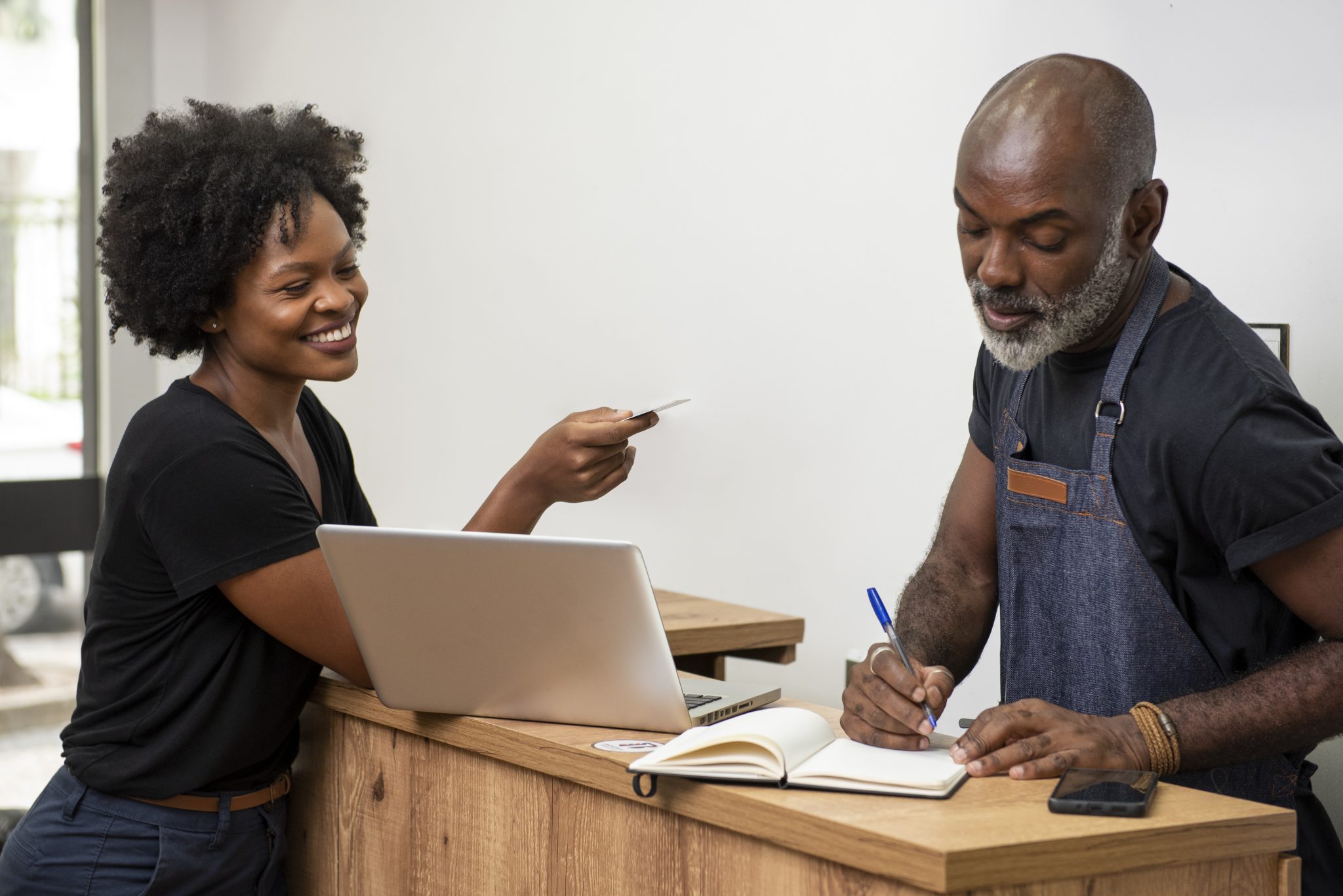 retraites-2026-senior-calcul-budget-projet-finances-revalorisation-impact