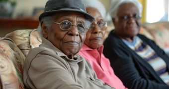 Retraites 2026 : ce qui change concrètement pour votre portefeuille