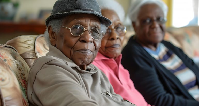 Retraites 2026 : ce qui change concrètement pour votre portefeuille Retraites 2026 : ce qui change concrètement pour votre portefeuille