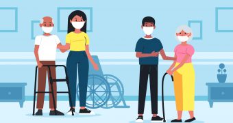 Parcours de soins des seniors : Quand se soigner rime avec voyager Parcours de soins des seniors : Quand se soigner rime avec voyager