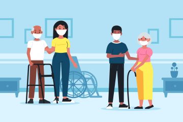 Parcours de soins des seniors : Quand se soigner rime avec voyager