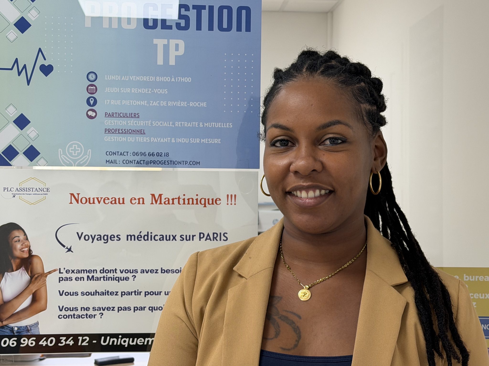 soins-des-seniors-photo-de-Laurie-Carpaye