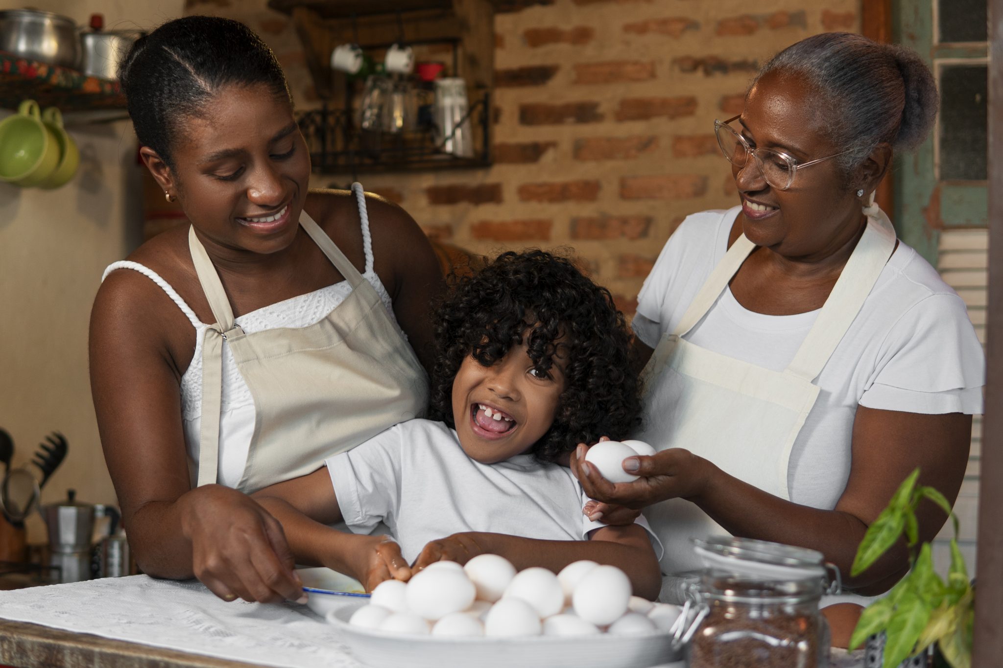 repas-de-paques-preparation-tradition-famille-celebration