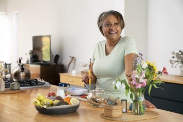 Nettoyage : Comment trier et désencombrer sa maison sereinement