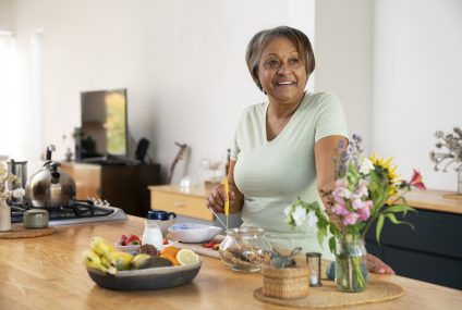 Nettoyage : Comment trier et désencombrer sa maison sereinement