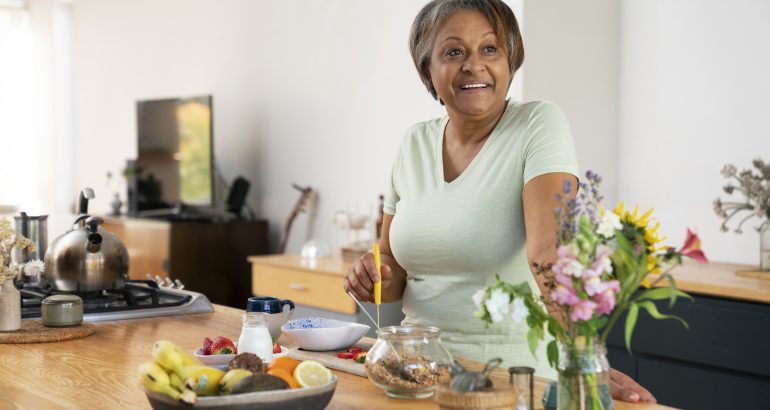 nettoyage-de-printemps-renouveau-organisation-espace-vie