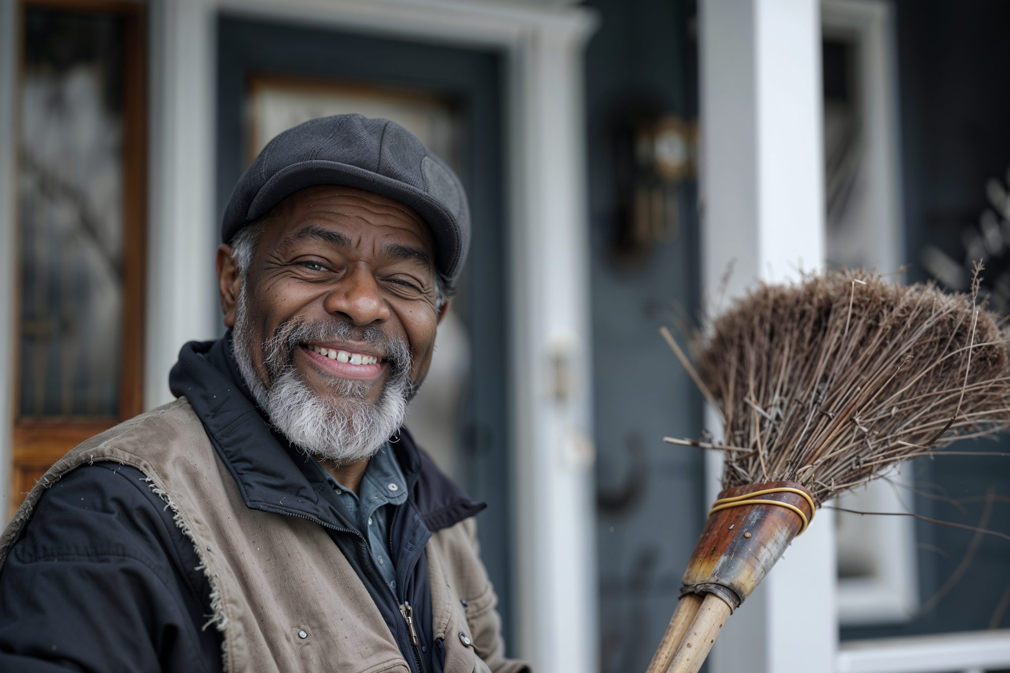 nettoyage-de-printemps-senior-fier-tache-menagere-participation-air-detendu