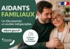 Aidants : ces millions de Français qui soutiennent un proche sans toujours le savoir