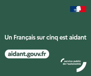 BANNIERE_300x250_DPV_CNSA_AIDANTS_2026
