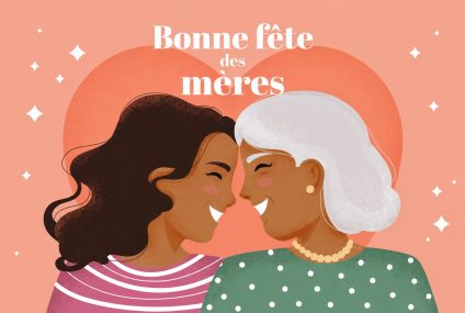 Fête des Mères : 5 cadeaux à partager pour créer des souvenirs en famille