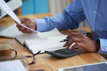 Retraite : comment est calculé le montant de votre pension ?