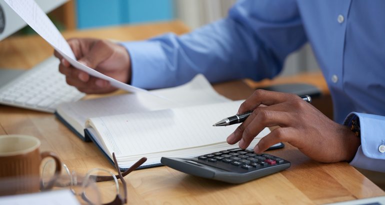 Retraite : comment est calculé le montant de votre pension ?