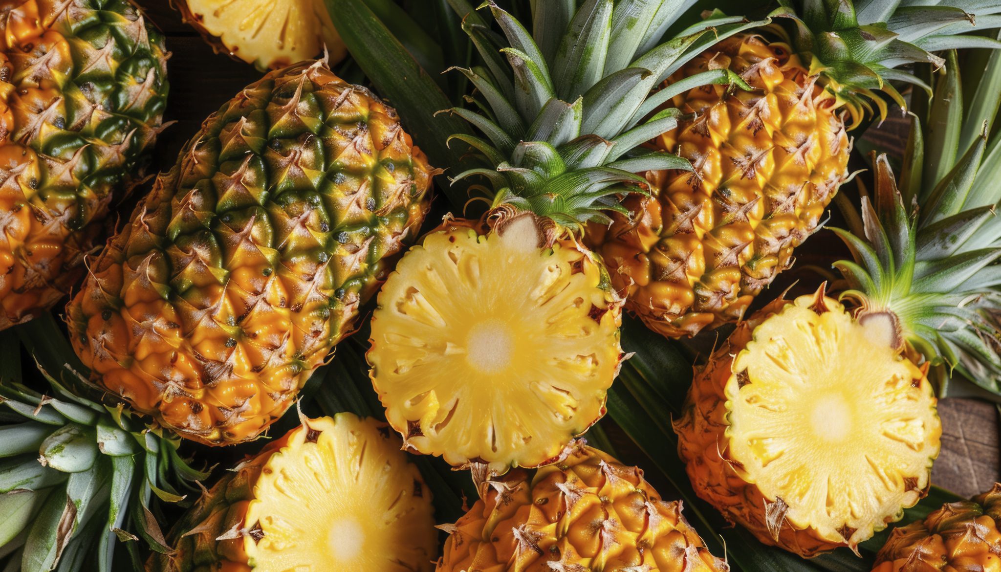 cuisine-de-saison-mai-ananas