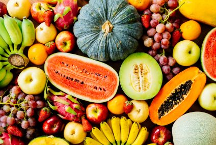 Cuisine de saison : Les bienfaits des fruits et légumes de mai Cuisine de saison : Les bienfaits des fruits et légumes de mai