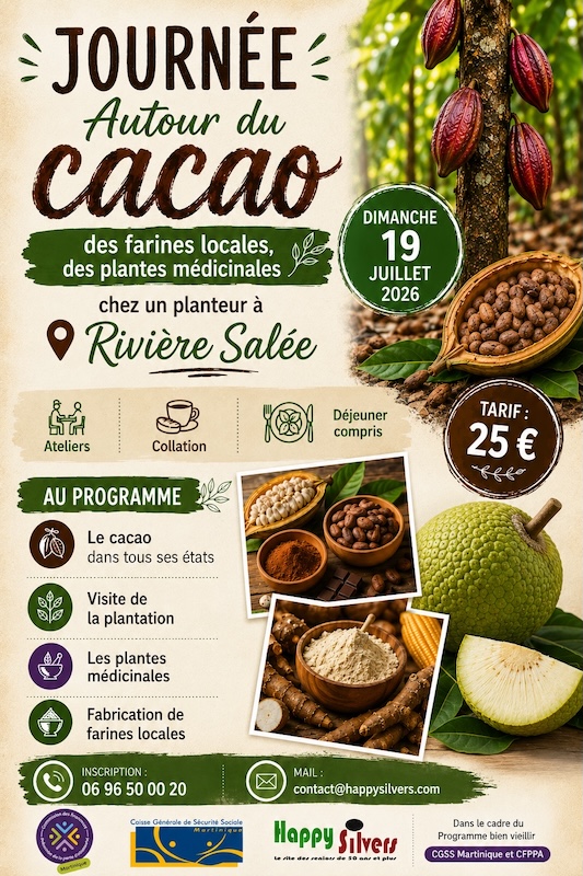 Week end Poz juin 2026