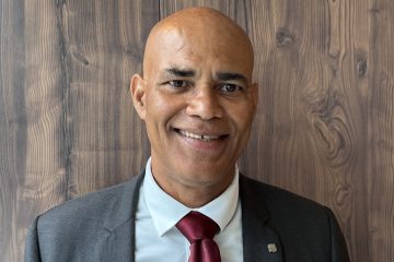 « Il n’y a pas d’âge pour se remettre en question »