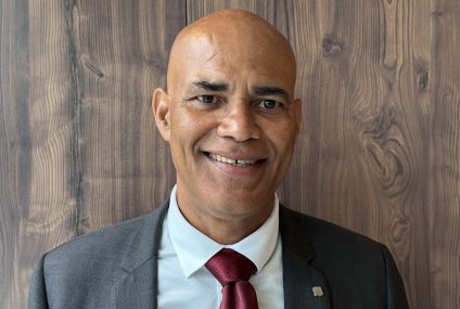 « Il n’y a pas d’âge pour se remettre en question » « Il n’y a pas d’âge pour se remettre en question »