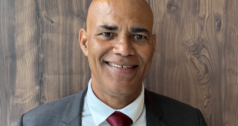 Hervé Lauréote