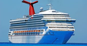 Pourquoi les croisières séduisent-elles autant les seniors ? Pourquoi les croisières séduisent-elles autant les seniors ?
