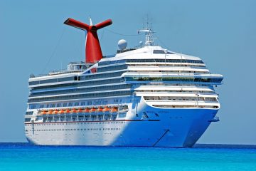 Pourquoi les croisières séduisent-elles autant les seniors ?
