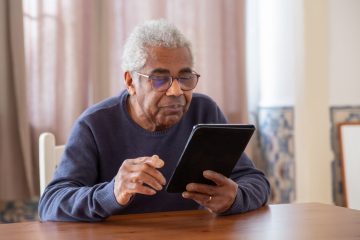 Des innovations du CES