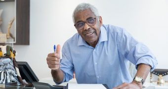 Préparer sa retraite sereinement : comprendre le Plan d’Épargne Retraite Préparer sa retraite sereinement : comprendre le Plan d’Épargne Retraite