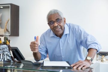 Préparer sa retraite sereinement : comprendre le Plan d&rsquo;Épargne Retraite