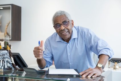 Préparer sa retraite sereinement : comprendre le Plan d&rsquo;Épargne Retraite