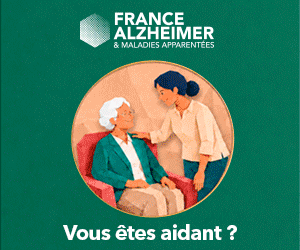 BANNIERE_FA-Aidants