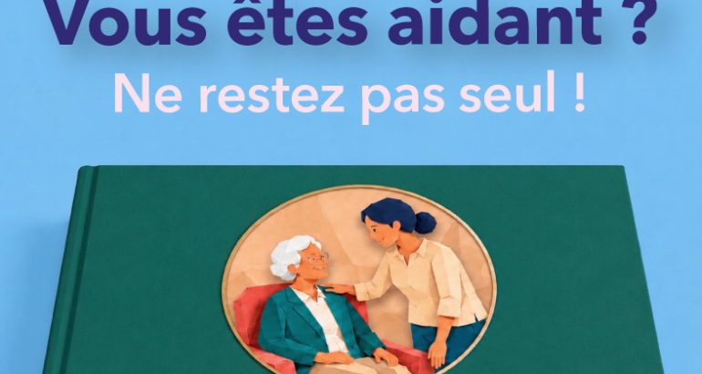 LOGO_France-Alzheimer-Aidants-2026