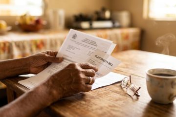 Cinq droits que beaucoup de seniors ne réclament jamais