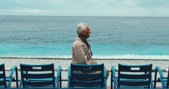 La Semaine Bleue 2026 en Martinique : relier les générations, pour de vrai