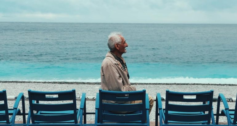 La Semaine Bleue 2026 en Martinique : relier les générations, pour de vrai